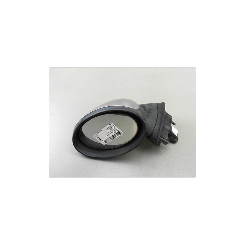 RETROVISEUR EXTERIEUR GAUCHE MINI MINI PH2 (R50/R53) 2004-2006