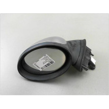 RETROVISEUR EXTERIEUR GAUCHE MINI MINI PH2 (R50/R53) 2004-2006