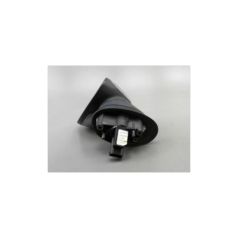 RETROVISEUR EXTERIEUR GAUCHE MINI MINI PH2 (R50/R53) 2004-2006