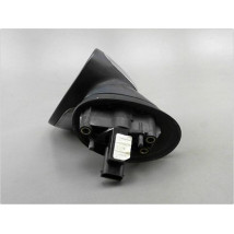 RETROVISEUR EXTERIEUR GAUCHE MINI MINI PH2 (R50/R53) 2004-2006