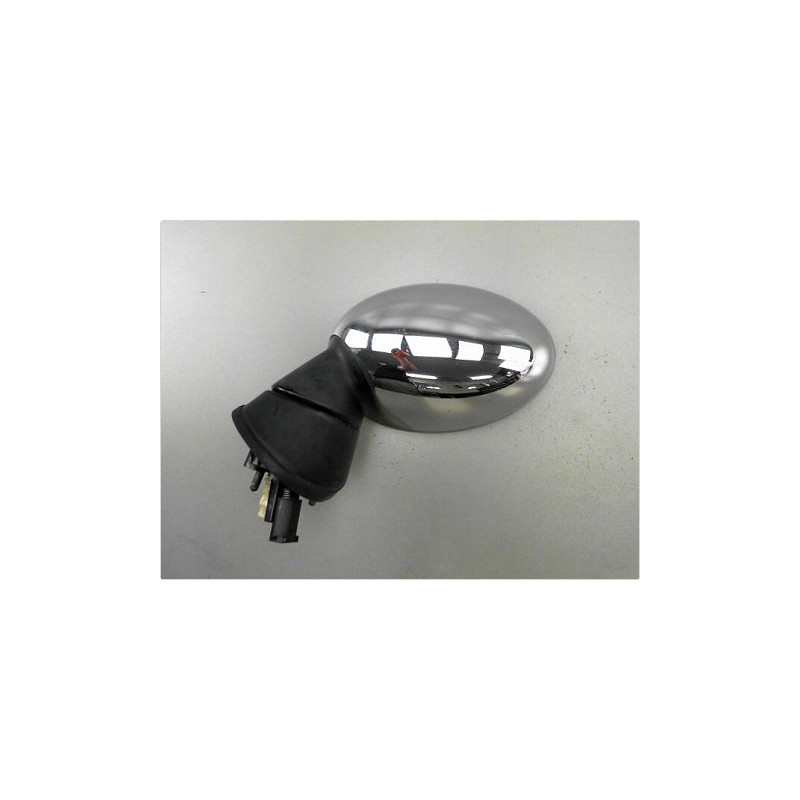 RETROVISEUR EXTERIEUR GAUCHE MINI MINI PH2 (R50/R53) 2004-2006