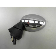 RETROVISEUR EXTERIEUR GAUCHE MINI MINI PH2 (R50/R53) 2004-2006