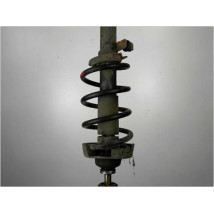 RESSORT AMORTISSEUR AVANT DROIT RENAULT TRAFIC CN L1H1 1200KG 2001-