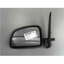 RETROVISEUR EXTERIEUR GAUCHE OPEL MERIVA 2003-2005