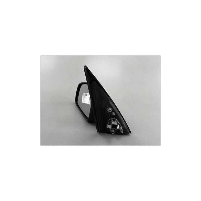 RETROVISEUR EXTERIEUR GAUCHE OPEL MERIVA 2003-2005