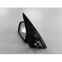 RETROVISEUR EXTERIEUR GAUCHE OPEL MERIVA 2003-2005