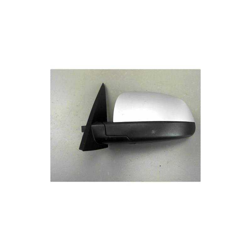 RETROVISEUR EXTERIEUR GAUCHE OPEL MERIVA 2003-2005