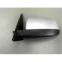 RETROVISEUR EXTERIEUR GAUCHE OPEL MERIVA 2003-2005
