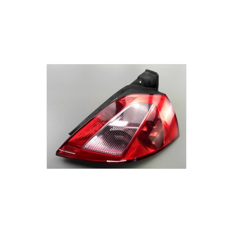 FEU ARRIERE DROIT RENAULT MEGANE II PH1 COUPE 02-05