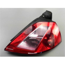 FEU ARRIERE DROIT RENAULT MEGANE II PH1 COUPE 02-05