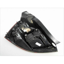 FEU ARRIERE DROIT RENAULT MEGANE II PH1 COUPE 02-05