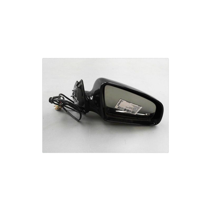 RETROVISEUR EXTERIEUR DROIT AUDI A4 AVANT 04-08