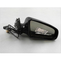 RETROVISEUR EXTERIEUR DROIT AUDI A4 AVANT 04-08