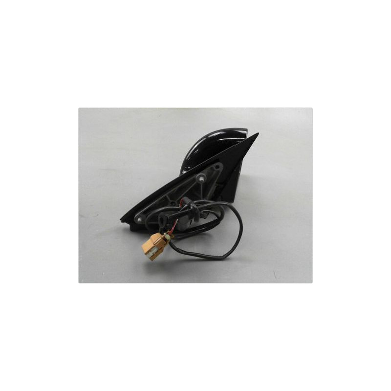 RETROVISEUR EXTERIEUR DROIT AUDI A4 AVANT 04-08