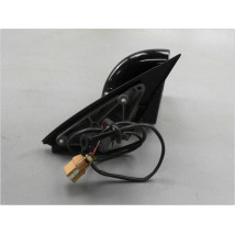 RETROVISEUR EXTERIEUR DROIT AUDI A4 AVANT 04-08