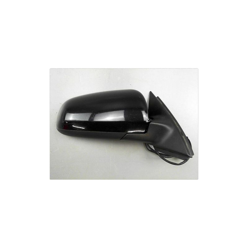 RETROVISEUR EXTERIEUR DROIT AUDI A4 AVANT 04-08