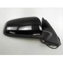 RETROVISEUR EXTERIEUR DROIT AUDI A4 AVANT 04-08