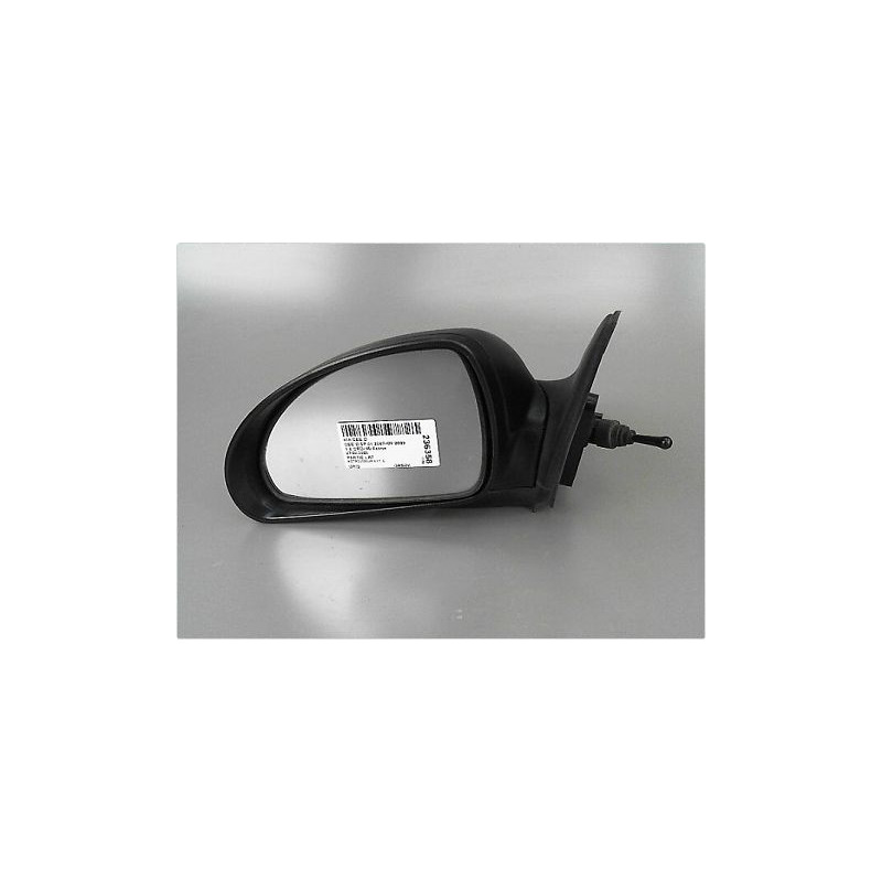 RETROVISEUR EXTERIEUR GAUCHE KIA CEE´D 2007-2009