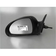 RETROVISEUR EXTERIEUR GAUCHE KIA CEE´D 2007-2009