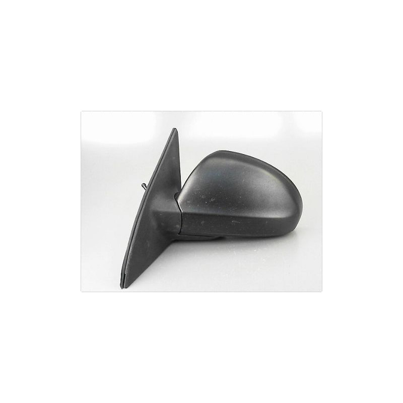 RETROVISEUR EXTERIEUR GAUCHE KIA CEE´D 2007-2009