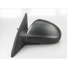 RETROVISEUR EXTERIEUR GAUCHE KIA CEE´D 2007-2009