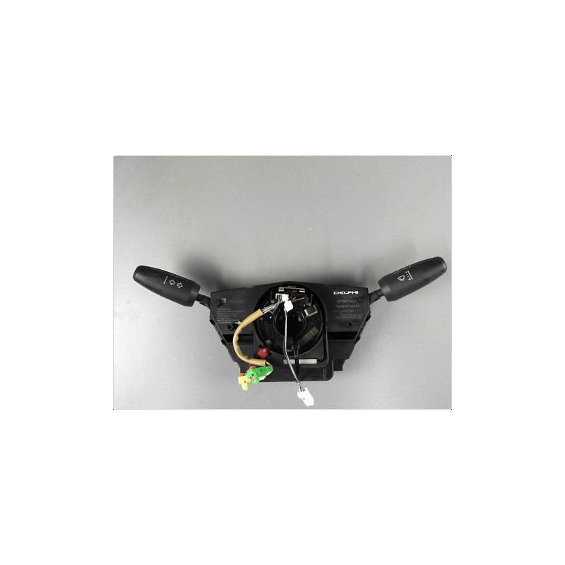 BLOC COMMODOS OPEL CORSA (D) 06-10