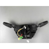 BLOC COMMODOS OPEL CORSA (D) 06-10