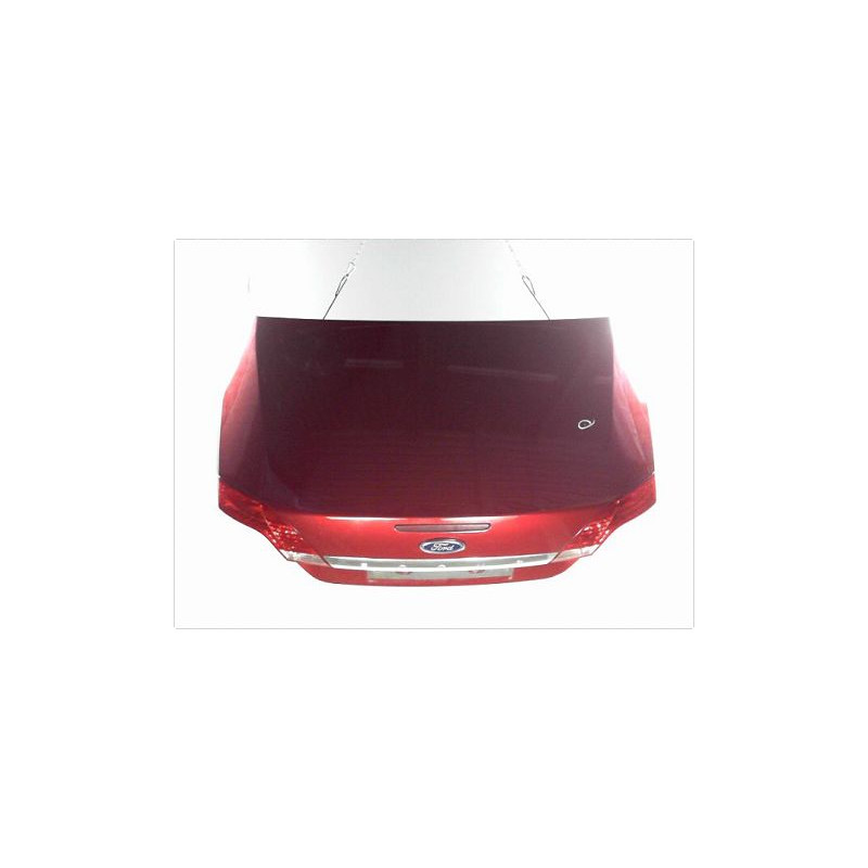 COFFRE ARRIERE FORD FOCUS COUPE 04-07