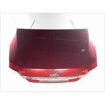 COFFRE ARRIERE FORD FOCUS COUPE 04-07