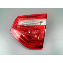 FEU ARRIERE INTERIEUR DROIT CITROEN C4 PICASSO 07-13