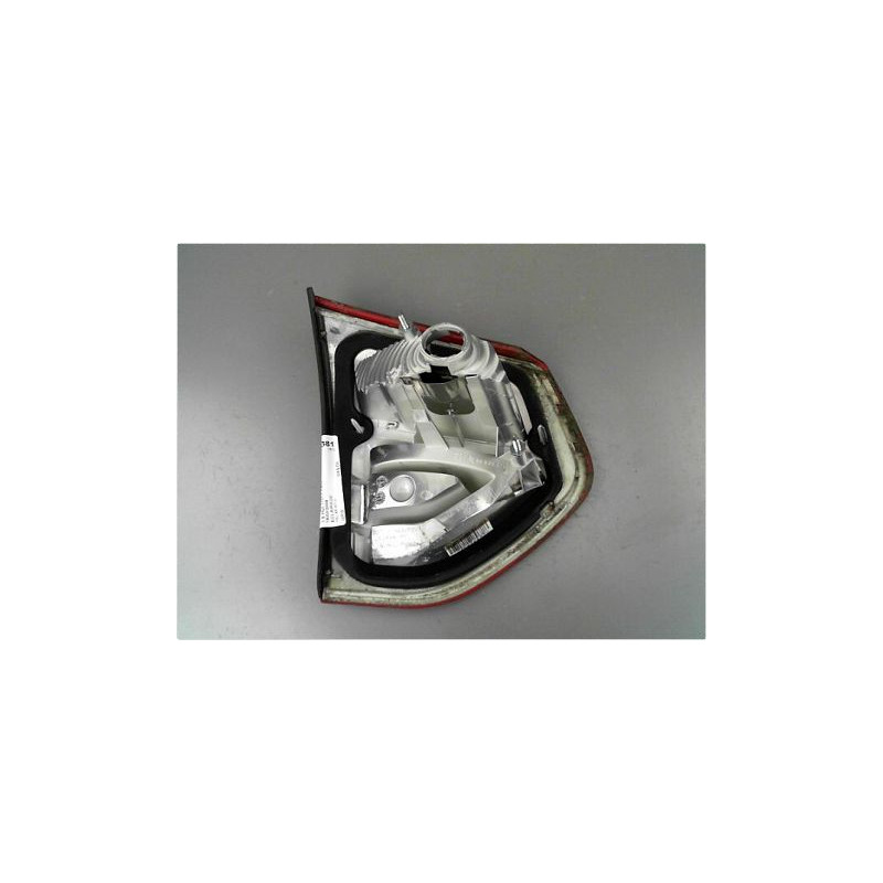 FEU ARRIERE INTERIEUR DROIT CITROEN C4 PICASSO 07-13