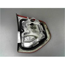 FEU ARRIERE INTERIEUR DROIT CITROEN C4 PICASSO 07-13