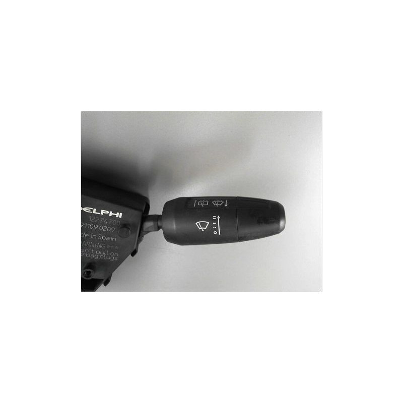 BLOC COMMODOS OPEL CORSA (D) 06-10