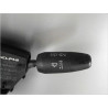 BLOC COMMODOS OPEL CORSA (D) 06-10