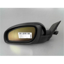 RETROVISEUR EXTERIEUR GAUCHE OPEL SIGNUM