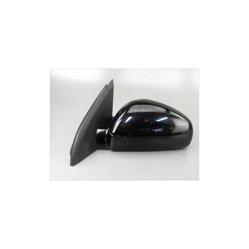 RETROVISEUR EXTERIEUR GAUCHE OPEL SIGNUM