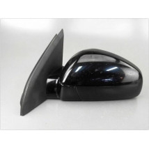RETROVISEUR EXTERIEUR GAUCHE OPEL SIGNUM