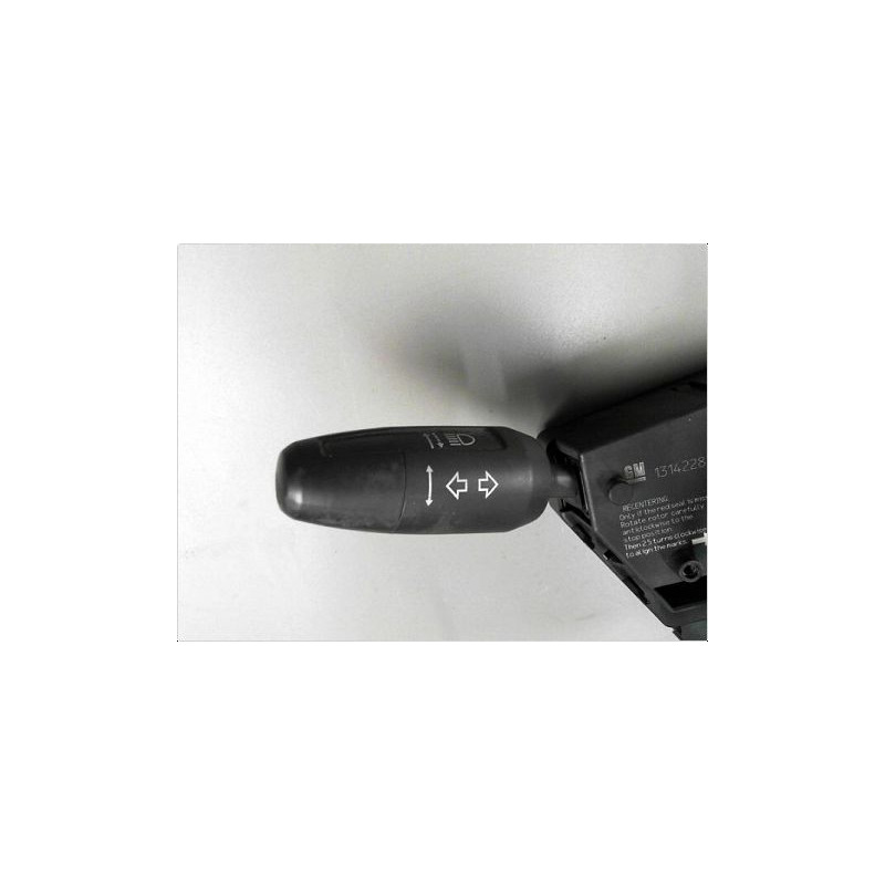 BLOC COMMODOS OPEL CORSA (D) 06-10
