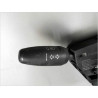 BLOC COMMODOS OPEL CORSA (D) 06-10