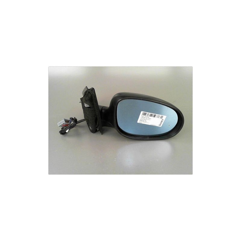 RETROVISEUR EXTERIEUR DROIT FIAT CROMA 2005-