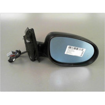 RETROVISEUR EXTERIEUR DROIT FIAT CROMA 2005-