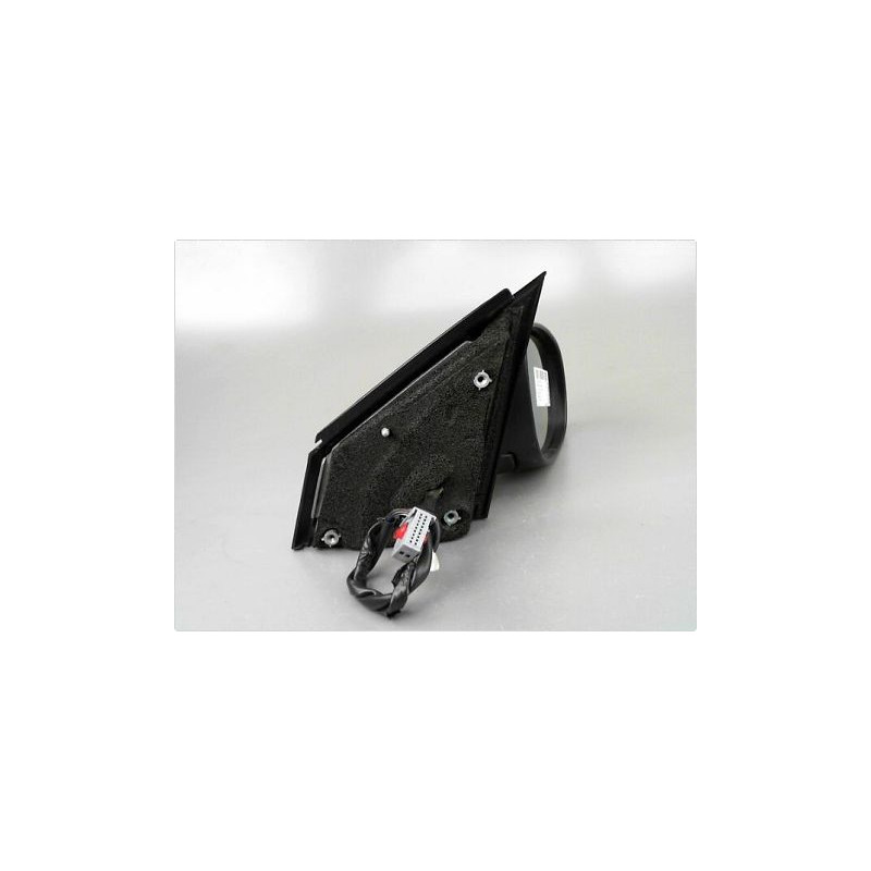 RETROVISEUR EXTERIEUR DROIT FIAT CROMA 2005-