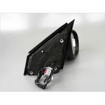 RETROVISEUR EXTERIEUR DROIT FIAT CROMA 2005-