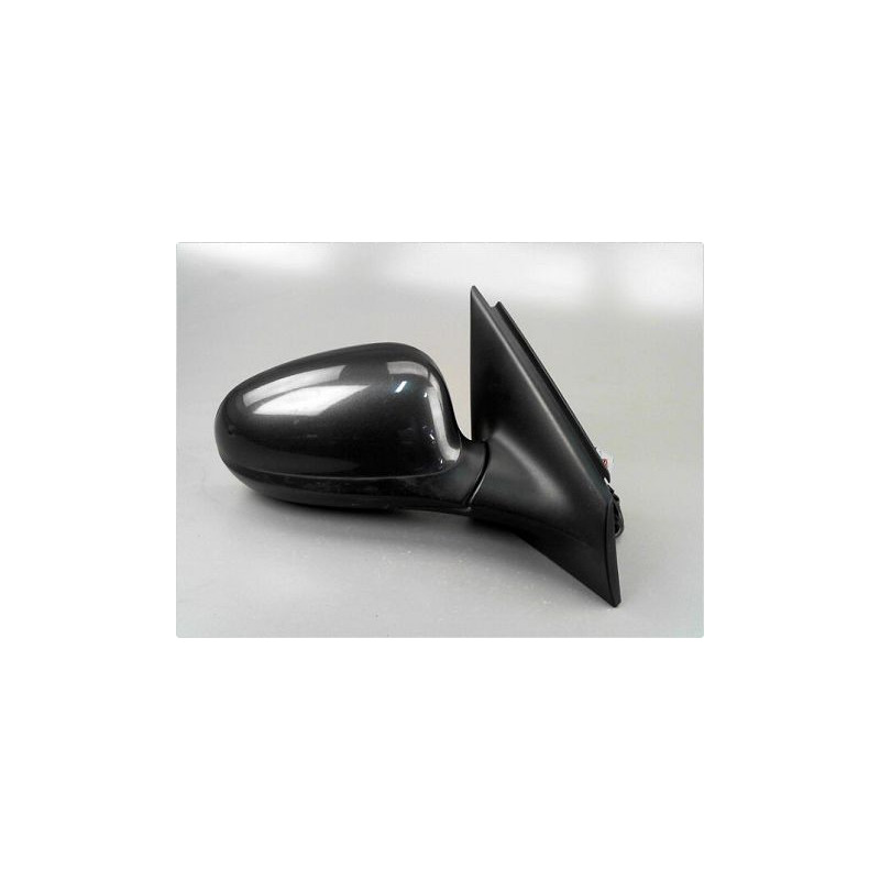 RETROVISEUR EXTERIEUR DROIT FIAT CROMA 2005-