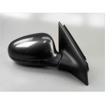 RETROVISEUR EXTERIEUR DROIT FIAT CROMA 2005-