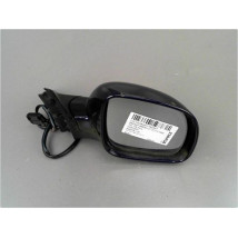 RETROVISEUR EXTERIEUR DROIT VOLKSWAGEN PASSAT BREAK 97-2000