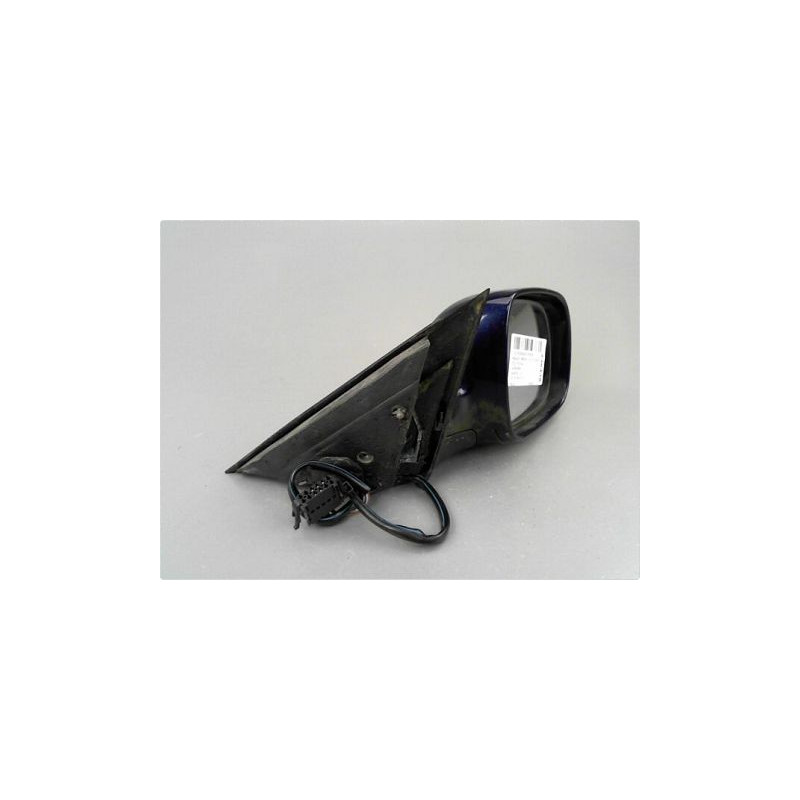RETROVISEUR EXTERIEUR DROIT VOLKSWAGEN PASSAT BREAK 97-2000