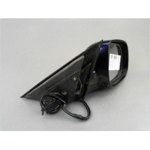 RETROVISEUR EXTERIEUR DROIT VOLKSWAGEN PASSAT BREAK 97-2000
