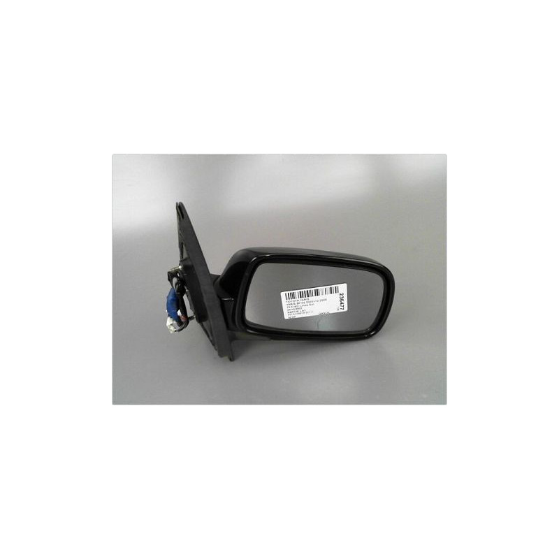 RETROVISEUR EXTERIEUR DROIT TOYOTA YARIS 2003-2005