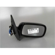 RETROVISEUR EXTERIEUR DROIT TOYOTA YARIS 2003-2005